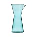 Produktbild Iittala Kartio - Karaffe - 95 cl - Seeblau