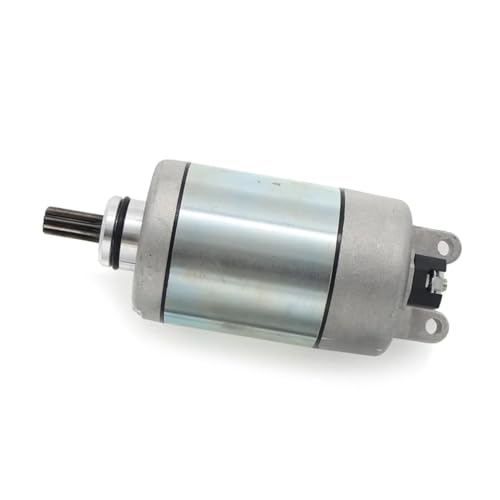 Démarreur de moto 31100-18H00 pour GSF1250S Bandit et GSX1250FA 2007-2018