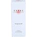 Produktbild CERES Taraxacum Urtinktur, 20 ml