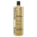 SEXYHAIR Blonde Bombshell Shampoo, 33.8 fl. oz.