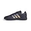 Aurora Black Aurora Black Shadow Violet