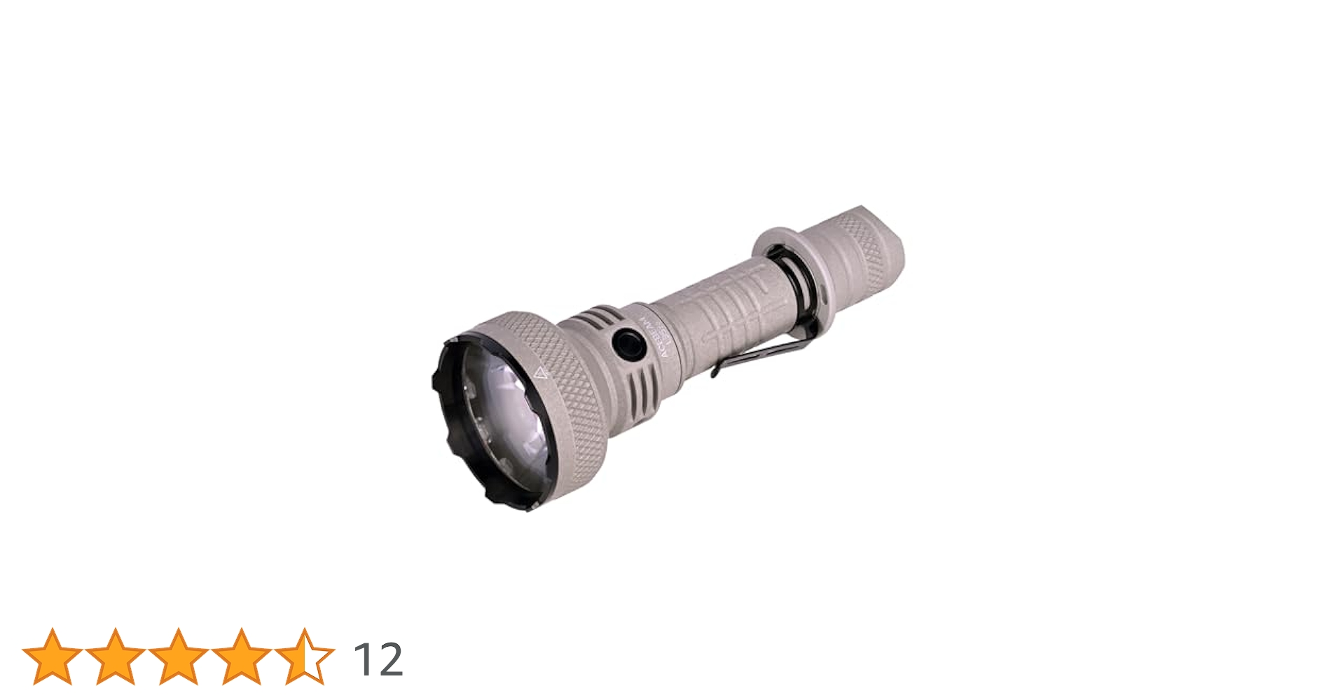31QJpHLdzSL.jpg_BO30,255,255,