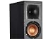 Klipsch R-820 F - Altavoz, negro