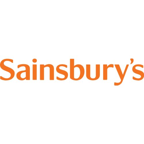 Sainsbury's eGift Card - View 8