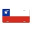 Chile