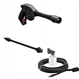 Lavor B097DCJ6GM lato 4