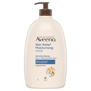 Aveeno Skin