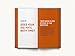 The Brick of Dad Hacks: Tips, Tricks, Shortcuts, and Dad-isms for Easy Parenting (Fatherhood, Parenting Book, Parenting Advice, New Dads)
