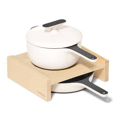 Caraway Complete Kitchen Bundle