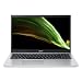 Produktbild ACER Aspire 3 15,6" FHD Notebook N6000 8GB/512GB SSD Win11 A315-35-P417