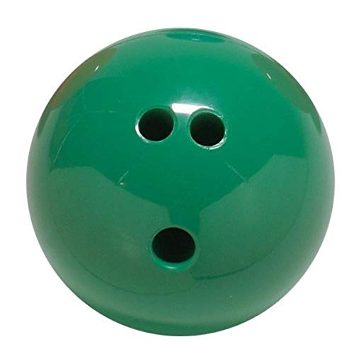 Top 5 Best Bowling Balls for Kids in 2023 About Bowling