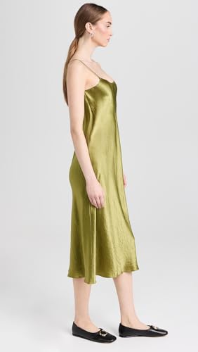 Image of Vince Women's Slip Dress