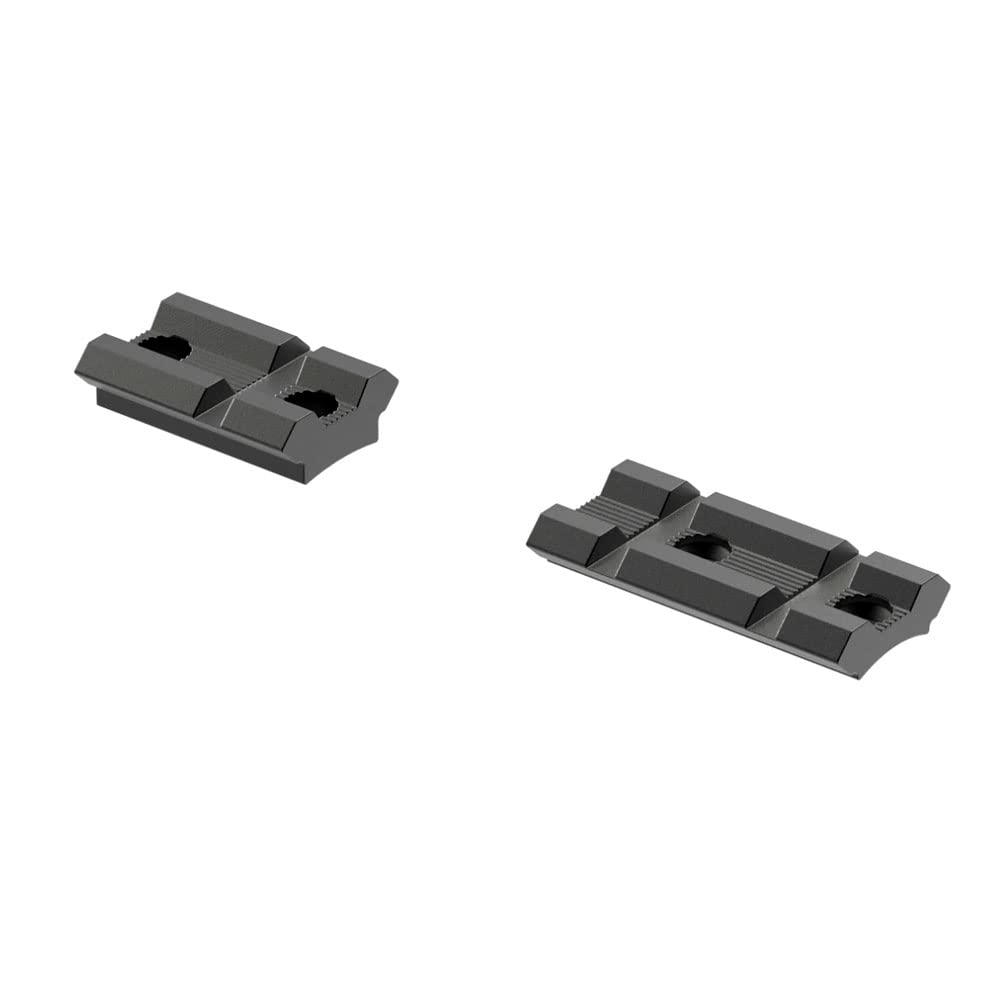 Leupold Rifleman 2-pc Bases for Winchester Xpr 174384