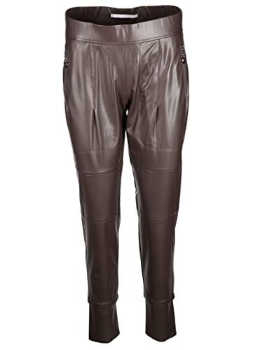 Raffaello Rossi BW-Hose 680-40