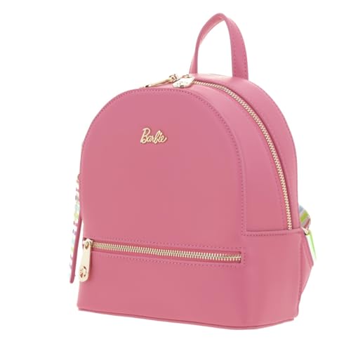La mejor comparación de Mochila bimba lola disponible en línea para comprar. 23 Imagen adicional