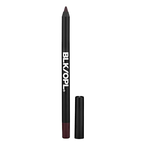 Black Opal BLK/OPL Precision Lip Definer (WOODLAWN)