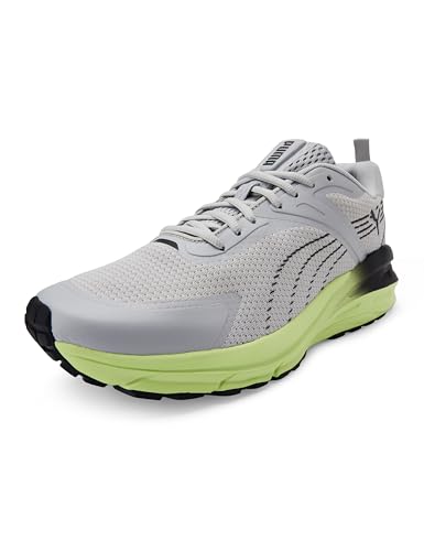 Image of Puma Unisex-Adult Hypnotic Res Sneaker