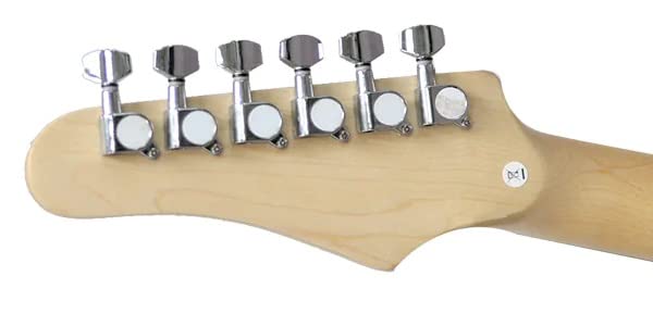 PLAYTECH　TL700DELUXE　テレキャスター PLAYTECHTL700DELUXEテレキャスター