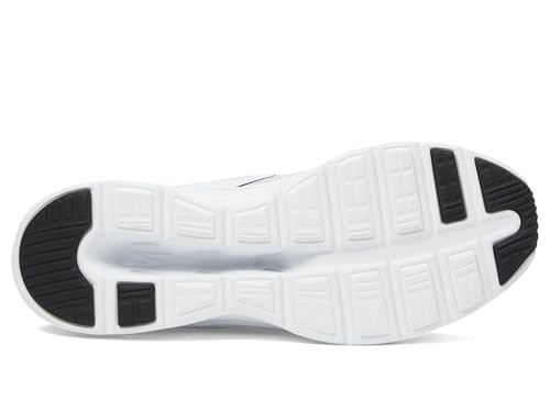 Skechers Women's Go Walk Glide Step 2.0 Dani Hands Free Slip-ins Sneaker3