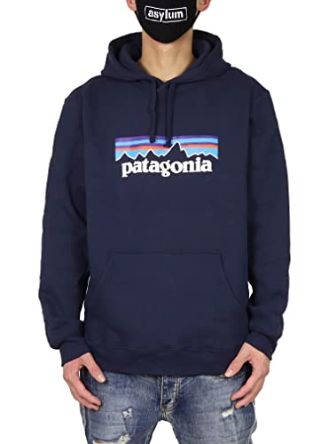 {$gear->gear_name}}