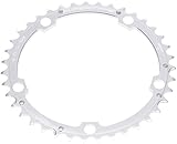 miche supertype 358 review Vassoio marcia SH 135 mm intermedio per tripla