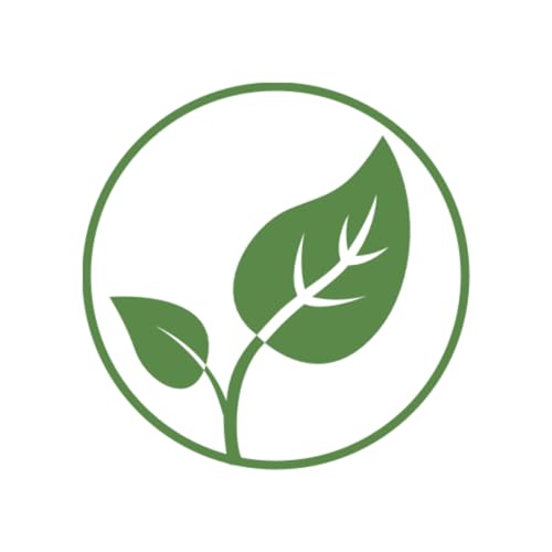 Page de couverture de The Greenaissance