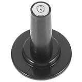 Outil de suppression d'écran lcd : un bon outil d'assistance pour supprimer l'écran du téléviseur, et cet outil peut vous offrir un travail de suppression d'écran plus stable et plus .