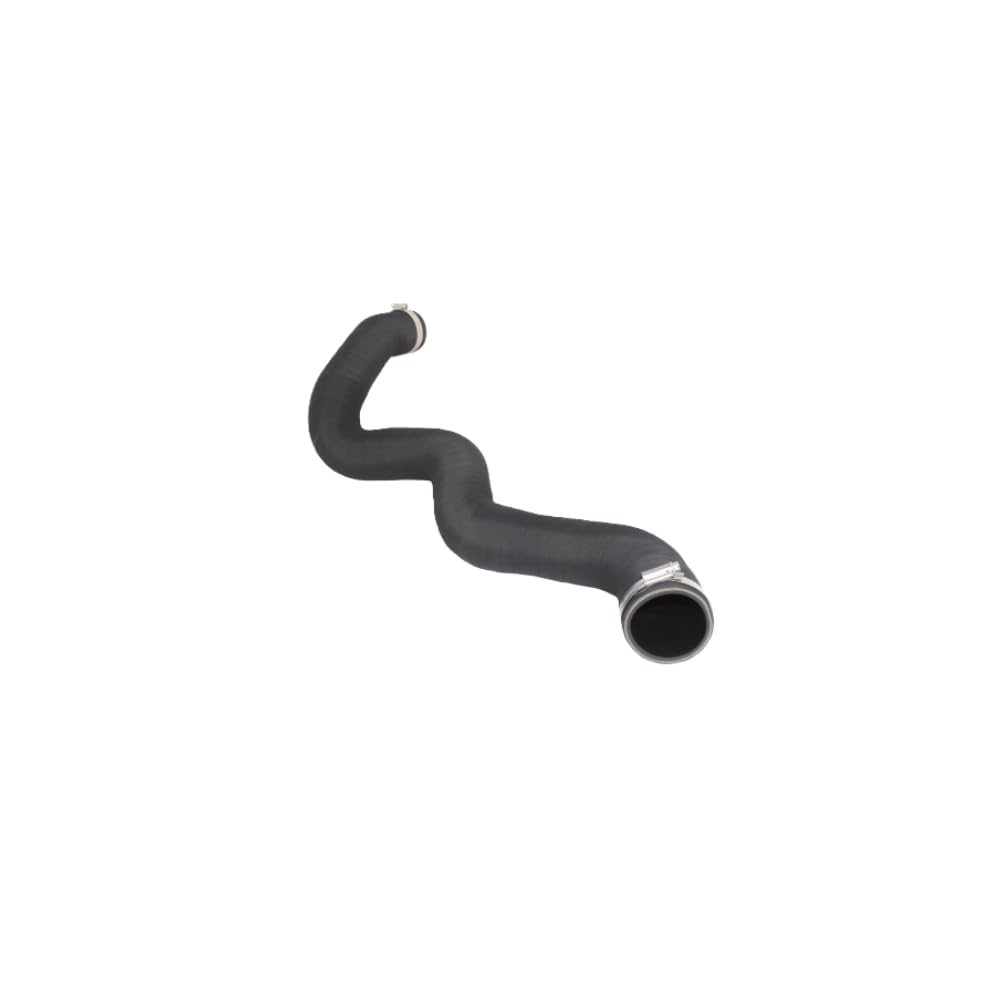 Manguito Intercool compatible con tubo turbo aire Fiat Sedici Suzuki SX4 1.9 1366079j50 sin anillo