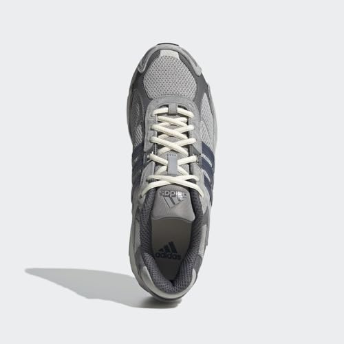 Image of adidas Men's Response CL Running Shoes