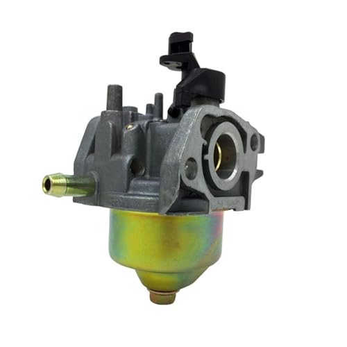 Carburateur 751-10873 pièce de rechange moteur tondeuse à gazon 951-10873 2P70M0D