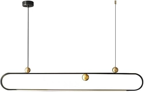 _~j}XgOVfALEDI[_CjO[y_gvCV݂艺Cgz[fR[VƖvAVfACAJ[-150cm