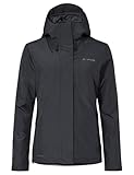 Vaude