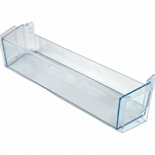 Estante Botellero Frigorífico 00709646 compatible con Bosch Frigoríficos