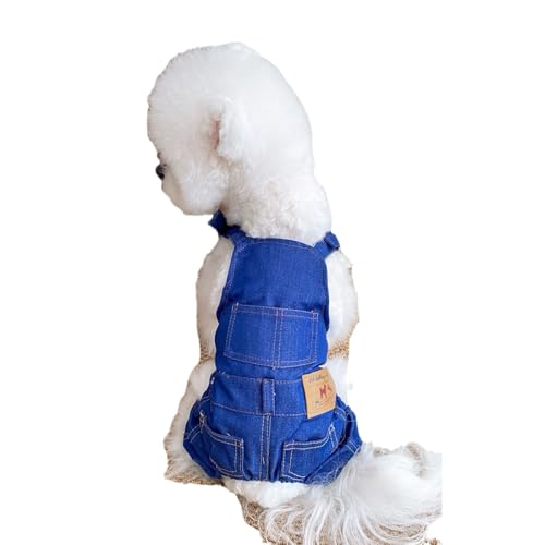 AttRex ybgfj p[X Ȃ tďH ^   hbOEFA p[J[ Ȃ ʋC lC l̑ m іh~ Uo (M,u[)