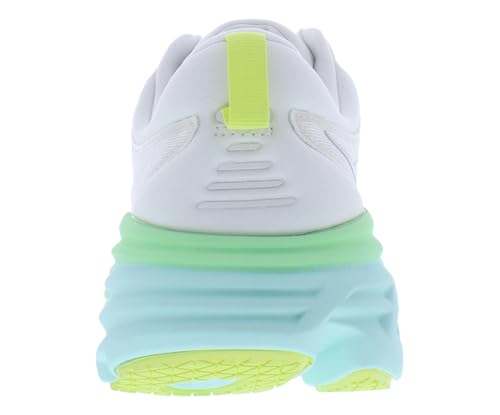 Image of Hoka ONE ONE Womens Gaviota 5