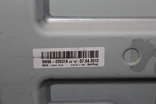 Samsung PIED ROND pour vidéo - vue 4