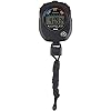 Amazon.com: 12 Pack Multi-Function Electronic Digital Sport Stopwatch ...