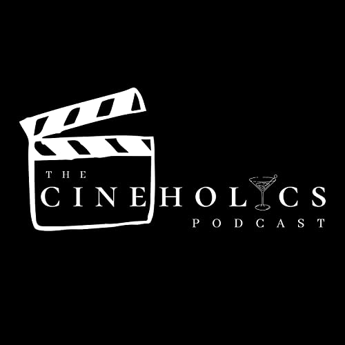 We're Back! Antman is MID, The Last of Us, and Anticipated Shows/Movies of 2023