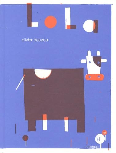 洋書 LOLA 31WPqeWB4LL._AC_UF1000,