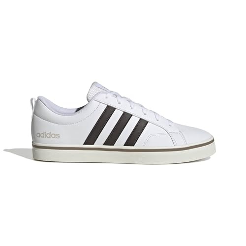 Image of adidas Men Vs Pace 2.0 Casual Shoe