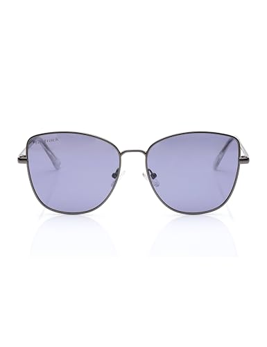 Image of Fastrack Womens Sunglasses