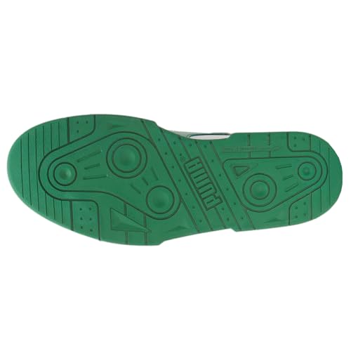 Puma x Rhuigi Slipstream - Pristine Juniper Sneaker4