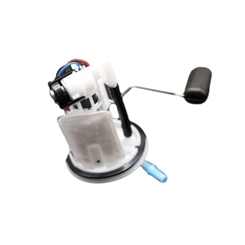 Bomba de combustible para motocicleta BWS125 2011 5S9 2
