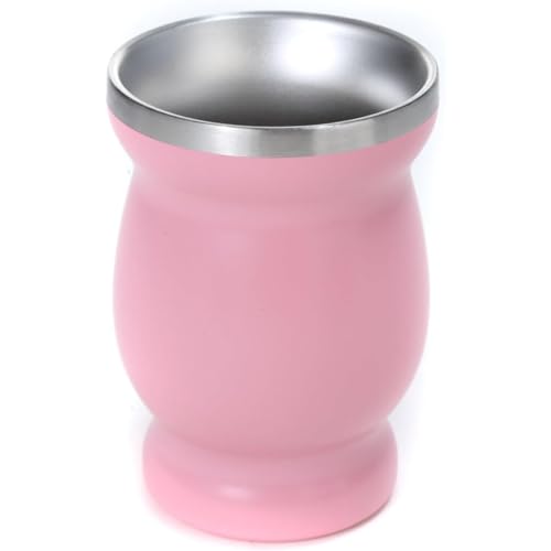 }eJbv XeX A[`300ml }eS[h }e OA{ O@{ {r[Wt (sNF,300ml Xv[Ȃ) [sAi]