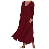 Langes Herbstkleid Strandkleider Damen Herbst Bonprix Abendkleider Midikleid Griechische Kleider Rotes Kleid Kleid Mit Ballonärmeln Afrikanische Kleider Damen Gast Hochzeit Kleid Mittelalter Kleider Zipfelkleid Midirock Herbst Stillkleider Italienische Kleider Für Hochzeitsgäste Abendkleid Dunkelgrün Babyblaues Kleid Cordröcke Musselin Kleid Damen Rockarten Kleid Umstandsmode Blaues Kleid Rückenfreie Abendkleider Schwarzes Langes Kleid Mit Schlitz Hochzeitskleid Winter Kleid Rückenausschnitt