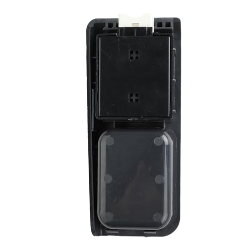 Interrupteur de lève-vitre Daewoo Lanos 96230793 bouton commande