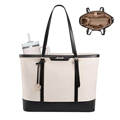 Black-white Nylon&pu