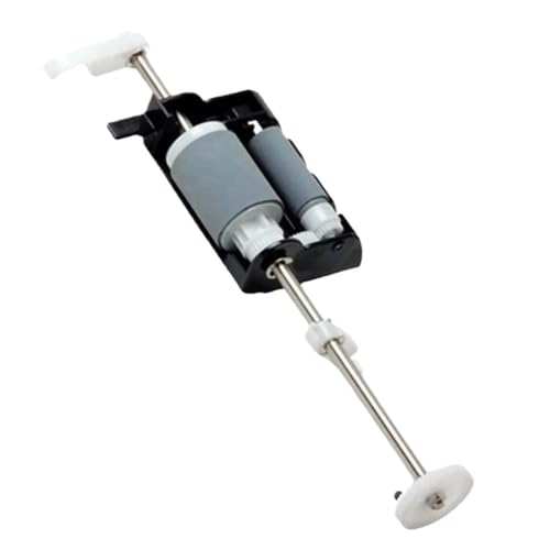 Rouleau de séparation ADF LX9358001 robuste pour Brother MFC-8950