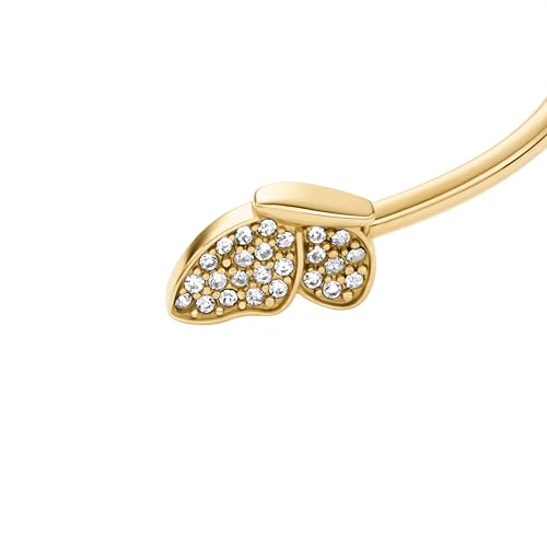 Image of Fossil Women's Bracelet