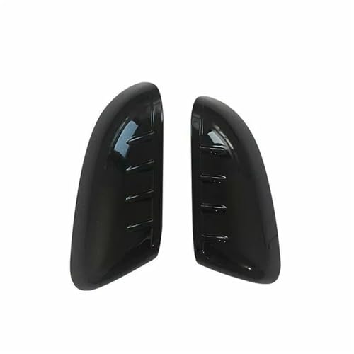 Coques de rétroviseurs Ford Explorer 2011-2015 : Réparez vos Rétroviseurs Rayés